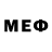 Меф VHQ Ami Lusi