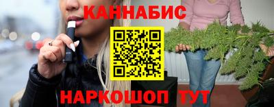 mdma Нягань