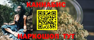 эйфоретик Донской