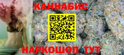 эйфоретик Донской