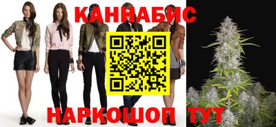 кокс Дубна