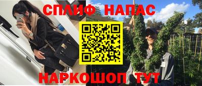 кокс Дубна